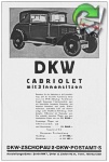 DKW 1929 02.jpg